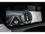 Land Rover Range Rover Velar LANDROVER P400e HSE Dynamic | Stoelkoeling | Pano.Dak | Head-up | Trekhaak