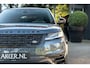 Land Rover Range Rover Velar LANDROVER P400e HSE Dynamic | Stoelkoeling | Pano.Dak | Head-up | Trekhaak