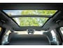 Land Rover Range Rover Velar LANDROVER P400e HSE Dynamic | Stoelkoeling | Pano.Dak | Head-up | Trekhaak