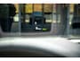 Land Rover Range Rover Velar LANDROVER P400e HSE Dynamic | Stoelkoeling | Pano.Dak | Head-up | Trekhaak