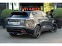 Land Rover Range Rover Velar LANDROVER P400e HSE Dynamic | Stoelkoeling | Pano.Dak | Head-up | Trekhaak