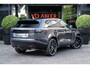 Land Rover Range Rover Velar LANDROVER P400e HSE Dynamic | Stoelkoeling | Pano.Dak | Head-up | Trekhaak