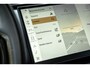 Land Rover Range Rover Velar LANDROVER P400e HSE Dynamic | Stoelkoeling | Pano.Dak | Head-up | Trekhaak