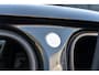 Land Rover Range Rover Velar LANDROVER P400e HSE Dynamic | Stoelkoeling | Pano.Dak | Head-up | Trekhaak