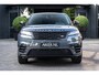Land Rover Range Rover Velar LANDROVER P400e HSE Dynamic | Stoelkoeling | Pano.Dak | Head-up | Trekhaak