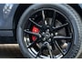 Land Rover Range Rover Velar LANDROVER P400e HSE Dynamic | Stoelkoeling | Pano.Dak | Head-up | Trekhaak