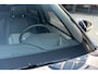 Land Rover Range Rover Velar LANDROVER P400e HSE Dynamic | Stoelkoeling | Pano.Dak | Head-up | Trekhaak