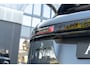 Land Rover Range Rover Velar LANDROVER P400e HSE Dynamic | Stoelkoeling | Pano.Dak | Head-up | Trekhaak
