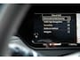 Land Rover Range Rover Velar LANDROVER P400e HSE Dynamic | Stoelkoeling | Pano.Dak | Head-up | Trekhaak