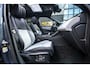 Land Rover Range Rover Velar LANDROVER P400e HSE Dynamic | Stoelkoeling | Pano.Dak | Head-up | Trekhaak