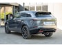 Land Rover Range Rover Velar LANDROVER P400e HSE Dynamic | Stoelkoeling | Pano.Dak | Head-up | Trekhaak