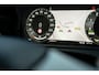 Land Rover Range Rover Velar LANDROVER P400e HSE Dynamic | Stoelkoeling | Pano.Dak | Head-up | Trekhaak