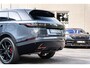 Land Rover Range Rover Velar LANDROVER P400e HSE Dynamic | Stoelkoeling | Pano.Dak | Head-up | Trekhaak