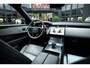 Land Rover Range Rover Velar LANDROVER P400e HSE Dynamic | Stoelkoeling | Pano.Dak | Head-up | Trekhaak