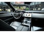 Land Rover Range Rover Velar LANDROVER P400e HSE Dynamic | Stoelkoeling | Pano.Dak | Head-up | Trekhaak
