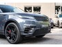 Land Rover Range Rover Velar LANDROVER P400e HSE Dynamic | Stoelkoeling | Pano.Dak | Head-up | Trekhaak