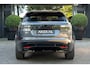 Land Rover Range Rover Velar LANDROVER P400e HSE Dynamic | Stoelkoeling | Pano.Dak | Head-up | Trekhaak