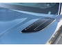 Land Rover Range Rover Velar LANDROVER P400e HSE Dynamic | Stoelkoeling | Pano.Dak | Head-up | Trekhaak