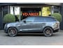 Land Rover Range Rover Velar LANDROVER P400e HSE Dynamic | Stoelkoeling | Pano.Dak | Head-up | Trekhaak