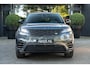 Land Rover Range Rover Velar LANDROVER P400e HSE Dynamic | Stoelkoeling | Pano.Dak | Head-up | Trekhaak