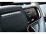 Land Rover Range Rover Velar LANDROVER P400e HSE Dynamic | Stoelkoeling | Pano.Dak | Head-up | Trekhaak