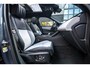Land Rover Range Rover Velar LANDROVER P400e HSE Dynamic | Stoelkoeling | Pano.Dak | Head-up | Trekhaak