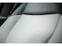 Land Rover Range Rover Velar LANDROVER P400e HSE Dynamic | Stoelkoeling | Pano.Dak | Head-up | Trekhaak