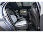 Land Rover Range Rover Velar LANDROVER P400e HSE Dynamic | Stoelkoeling | Pano.Dak | Head-up | Trekhaak