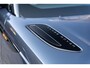 Land Rover Range Rover Velar LANDROVER P400e HSE Dynamic | Stoelkoeling | Pano.Dak | Head-up | Trekhaak
