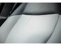 Land Rover Range Rover Velar LANDROVER P400e HSE Dynamic | Stoelkoeling | Pano.Dak | Head-up | Trekhaak