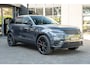 Land Rover Range Rover Velar LANDROVER P400e HSE Dynamic | Stoelkoeling | Pano.Dak | Head-up | Trekhaak