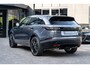 Land Rover Range Rover Velar LANDROVER P400e HSE Dynamic | Stoelkoeling | Pano.Dak | Head-up | Trekhaak