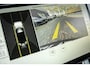 Land Rover Range Rover Velar LANDROVER P400e HSE Dynamic | Stoelkoeling | Pano.Dak | Head-up | Trekhaak