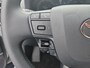 Toyota C-HR / C-HR+ 1.8 Hybrid 140 Dynamic (Parkeersensoren - Dode Hoek sensor)