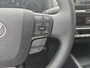 Toyota C-HR / C-HR+ 1.8 Hybrid 140 Dynamic (Parkeersensoren - Dode Hoek sensor)