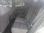 Toyota C-HR / C-HR+ 1.8 Hybrid 140 Dynamic (Parkeersensoren - Dode Hoek sensor)