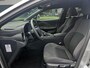 Toyota C-HR / C-HR+ 1.8 Hybrid 140 Dynamic (Parkeersensoren - Dode Hoek sensor)