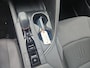 Toyota C-HR / C-HR+ 1.8 Hybrid 140 Dynamic (Parkeersensoren - Dode Hoek sensor)