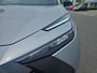 Toyota C-HR / C-HR+ 1.8 Hybrid 140 Dynamic (Parkeersensoren - Dode Hoek sensor)