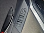 Toyota C-HR / C-HR+ 1.8 Hybrid 140 Dynamic (Parkeersensoren - Dode Hoek sensor)