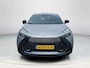 Toyota C-HR / C-HR+ 1.8 Hybrid 140 Dynamic (Parkeersensoren - Dode Hoek sensor)