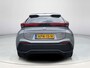Toyota C-HR / C-HR+ 1.8 Hybrid 140 Dynamic (Parkeersensoren - Dode Hoek sensor)