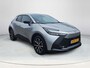 Toyota C-HR / C-HR+ 1.8 Hybrid 140 Dynamic (Parkeersensoren - Dode Hoek sensor)
