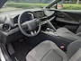 Toyota C-HR / C-HR+ 1.8 Hybrid 140 Dynamic (Parkeersensoren - Dode Hoek sensor)