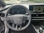 Toyota C-HR / C-HR+ 1.8 Hybrid 140 Dynamic (Parkeersensoren - Dode Hoek sensor)