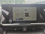 Toyota C-HR / C-HR+ 1.8 Hybrid 140 Dynamic (Parkeersensoren - Dode Hoek sensor)