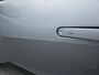 Toyota C-HR / C-HR+ 1.8 Hybrid 140 Dynamic (Parkeersensoren - Dode Hoek sensor)