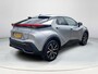 Toyota C-HR / C-HR+ 1.8 Hybrid 140 Dynamic (Parkeersensoren - Dode Hoek sensor)