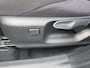 Toyota C-HR / C-HR+ 1.8 Hybrid 140 Dynamic (Parkeersensoren - Dode Hoek sensor)