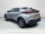 Toyota C-HR / C-HR+ 1.8 Hybrid 140 Dynamic (Parkeersensoren - Dode Hoek sensor)
